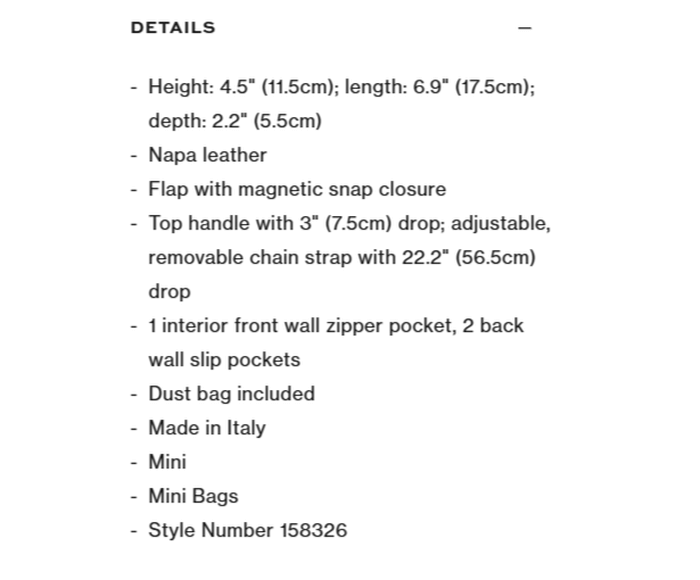 detail_1755246857_Screenshot 2025-08-15 134601_700x580.png